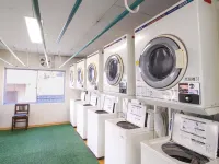 Business in Ichiraku