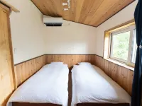 Niseko Nikuyadoya