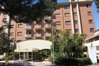 501 Hotel Hotel in zona Castello di Bivona di Vibo Valentia