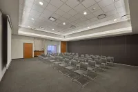 City Express by Marriott Puebla Finsa Hotels in Cuautlancingo