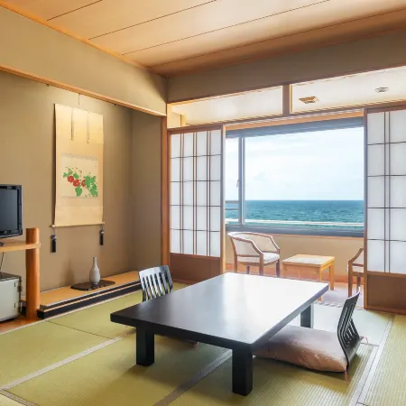 Takeya Hotel