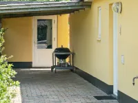 "Øthi"