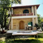 Brook Ville Hotels near Naliyamandavi