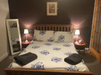 Moray Beachside Apartments Hotels in 