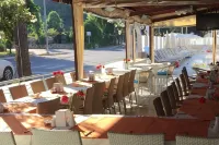 Arya Otel Hotels in Icmeler