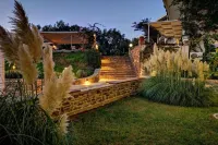 Marmari Bay Hotel Hotels in Marmari