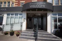 Hotel Sheraton