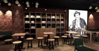 Weseler Wirtshaus Appartements Hotels in Marienthal