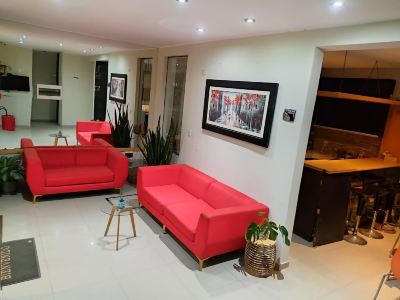 Hotel Kallma Adventures