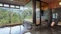 Hotel Manyomisaki فنادق في أيوي