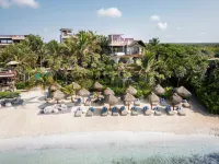 Jashita Hotel - 5-Star