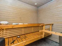 Haapaniemi Hotels in Punkaharju