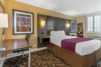Best Western Plus Airport Plaza