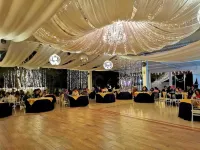 Hotel & Balneario Los Angeles