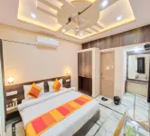Shelter the Homestay