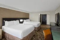 Crowne Plaza KITCHENER-WATERLOO by IHG