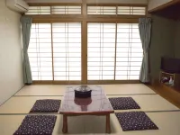 Minshuku Yamabe Hotels in Saikai