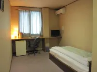 Business Hotel Ojiro Hotels in Makinohara