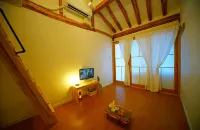 Jeonju Hanok Geugot Stay Hotels in Jeonju