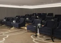Original Sokos Hotel Royal