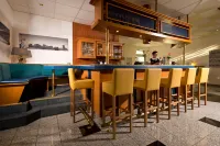 ACHAT Hotel Monheim Hotels in Dormagen