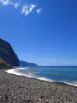 Mediterrâneo Madeira Hotels in Ponta Delgada
