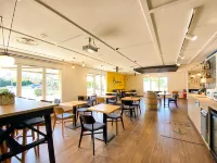 Kyriad Direct Roanne Hotels in Roanne