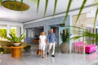 Couples Tower Isle Các khách sạn ở Tower Isle