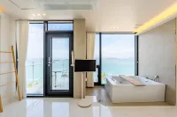 Yeosu Staylog