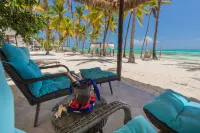 Karafuu Beach Resort & Spa - Ocean View