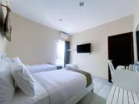 Flamingo Ceria