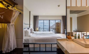 Novotel Koh SI Chang