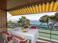 Bernadette Hotels in Calonge