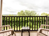 Les Corniches du Mont Canisy - Homestays
