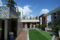 Hotel Morning Glow Hotels in Digha