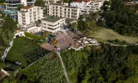 Qinn Hotel Hotels in 