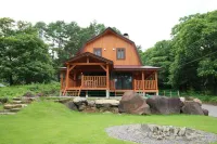 All Resort Services Hotels in Inawashiro