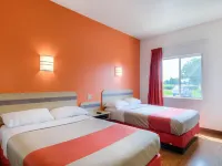 Motel 6 Prescott, AZ Hotels near Walmart Supercenter