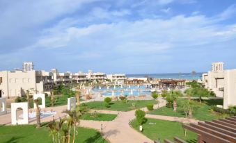 True Beach Resort