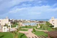 True Beach Resort Hotels in Marsa Alam