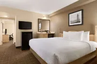 Travelodge Suites by Wyndham Moncton