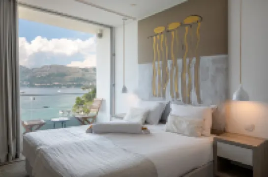 Hotel Cavtat