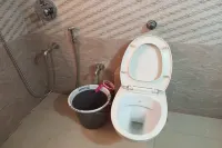 Hotel Apratim Lodging & Boarding Hotels in Ulhasnagar