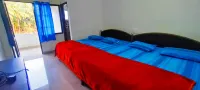 Staymaker Advaitha Lodge Hotels in Kollur