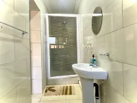 Protea Guesthouse - Pensions