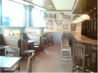 Aparthotel Wellness Hotels in Betera