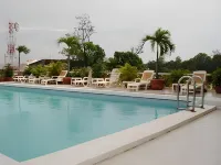 Casa Boutique Hotel Hotels in Phnom Penh