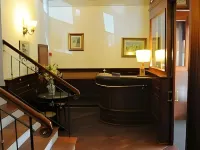 Albergo Italia di Nardi Renzo & C Snc Hotels in Poggibonsi