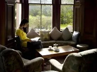 Kilmarnock Arms Hotel