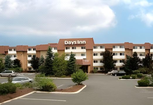 2. 컨트리 인 & ..